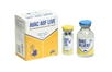 Vietnam ships first batch of African swine fever vaccine to Indonesia